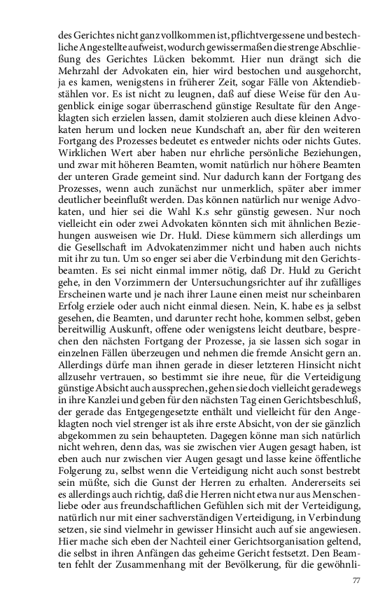 Seite 77