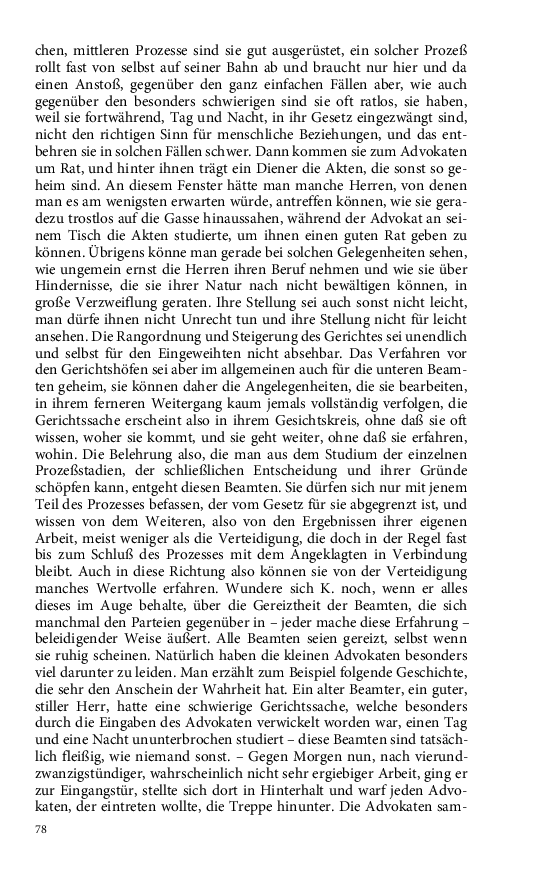 Seite 78
