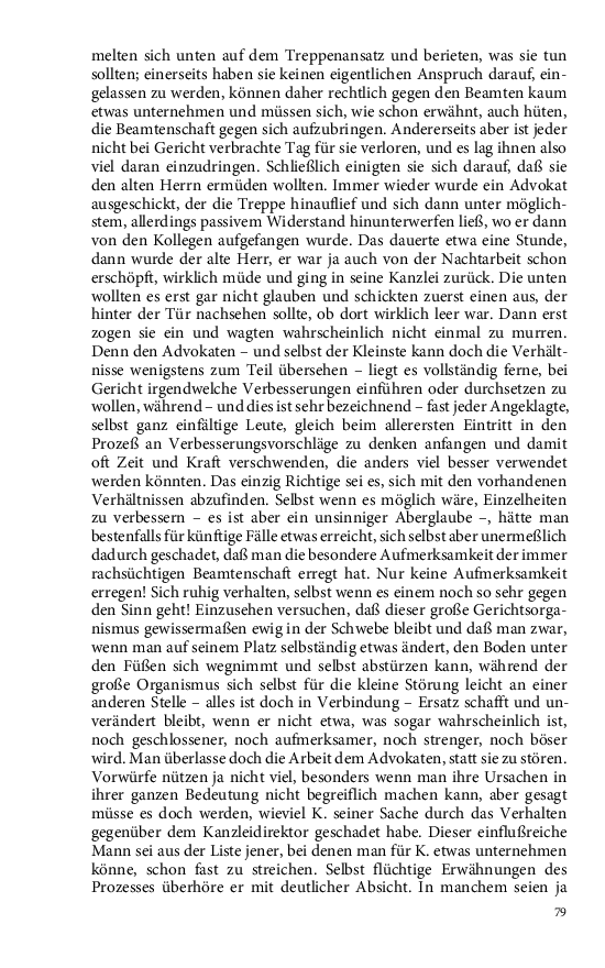 Seite 79