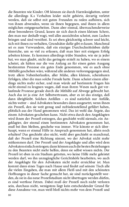 Seite 80