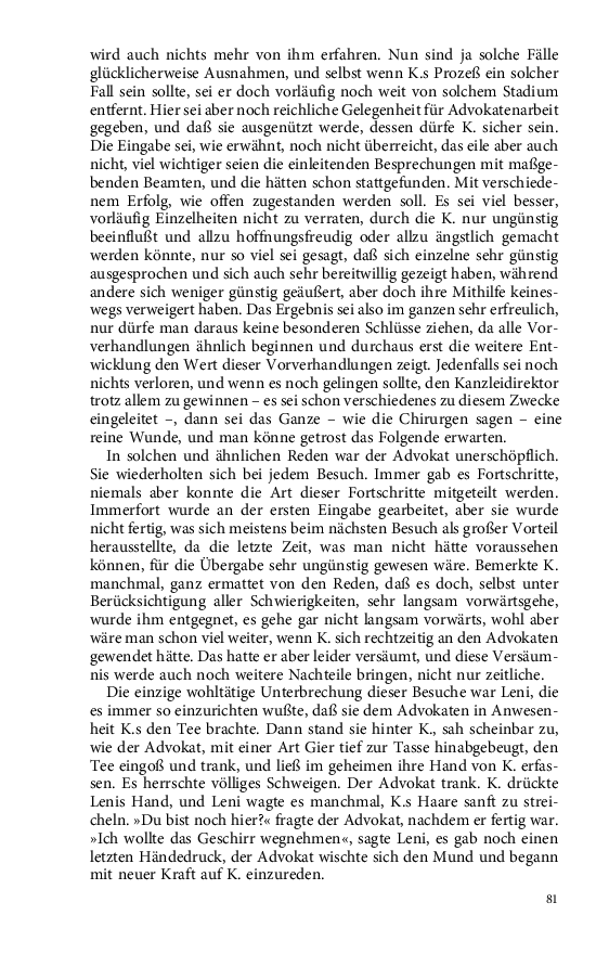 Seite 81