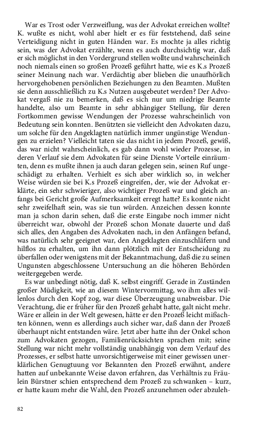 Seite 82