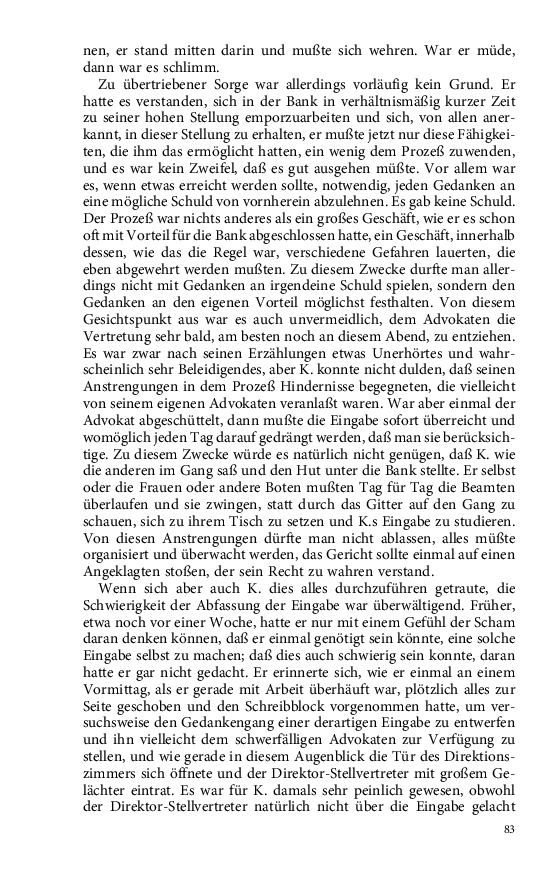 Seite 83