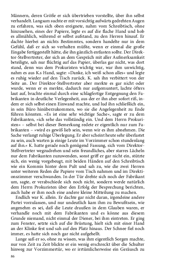 Seite 86