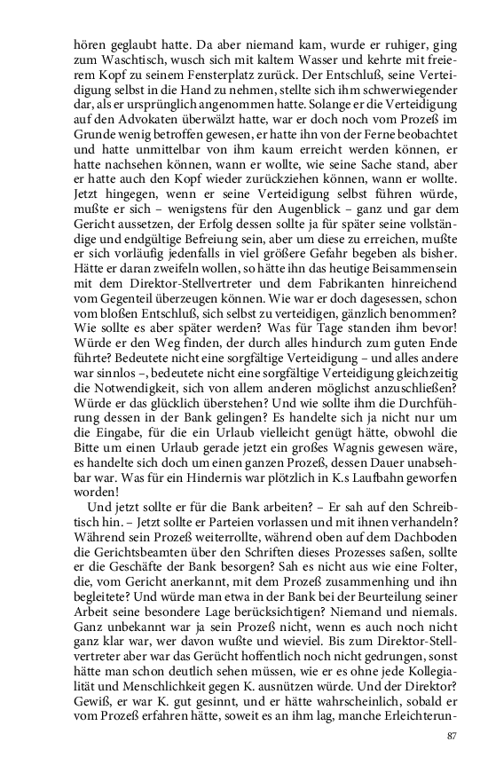 Seite 87