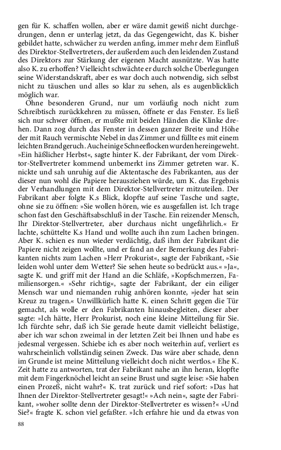 Seite 88