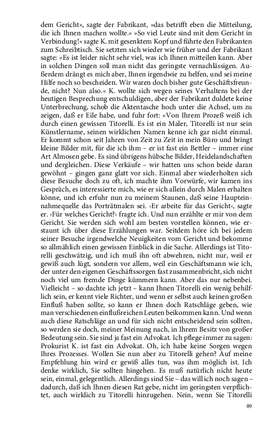 Seite 89