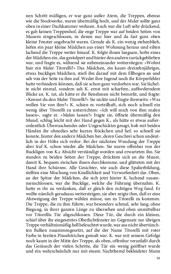 Seite 93