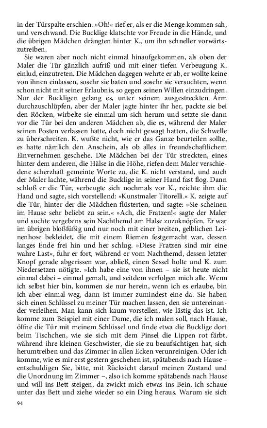 Seite 94