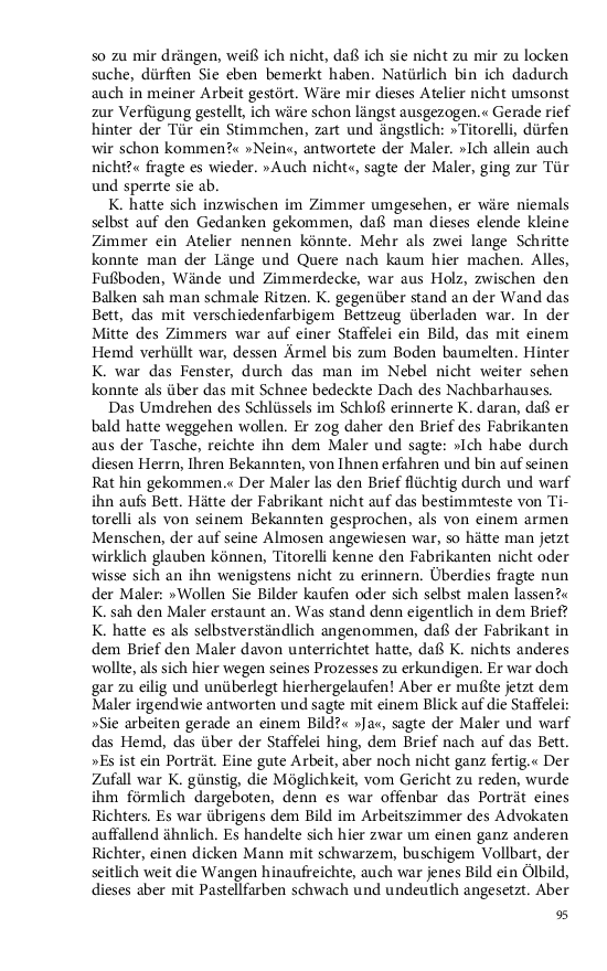 Seite 95