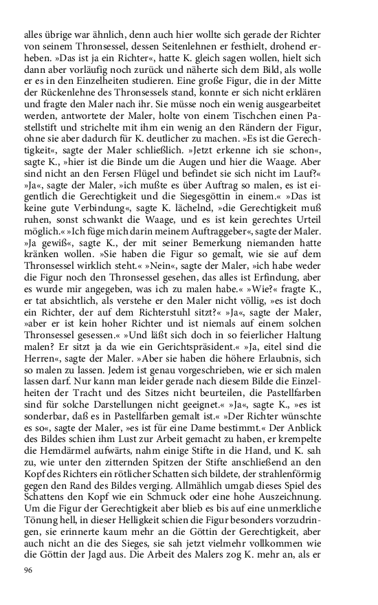 Seite 96