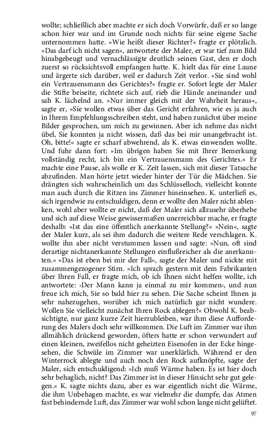 Seite 97