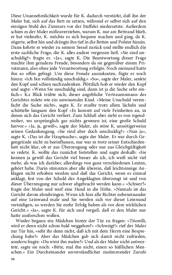 Seite 98