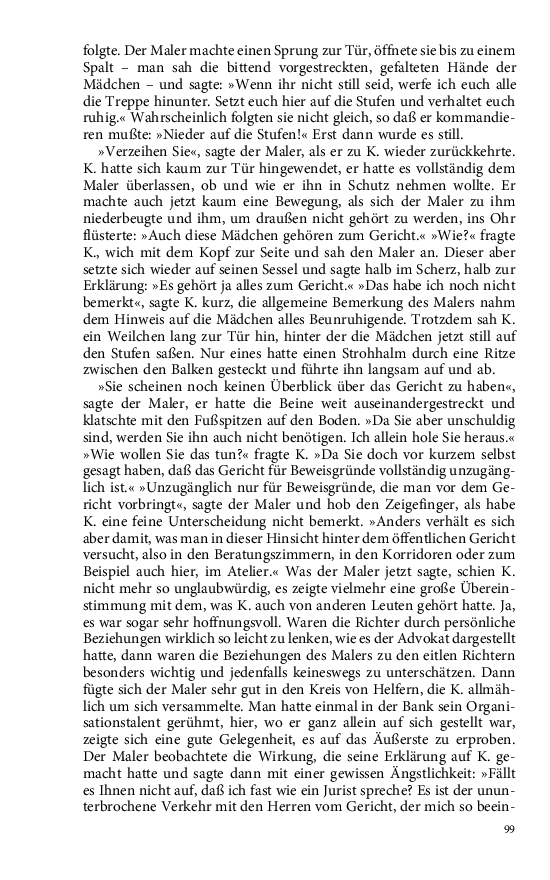 Seite 99
