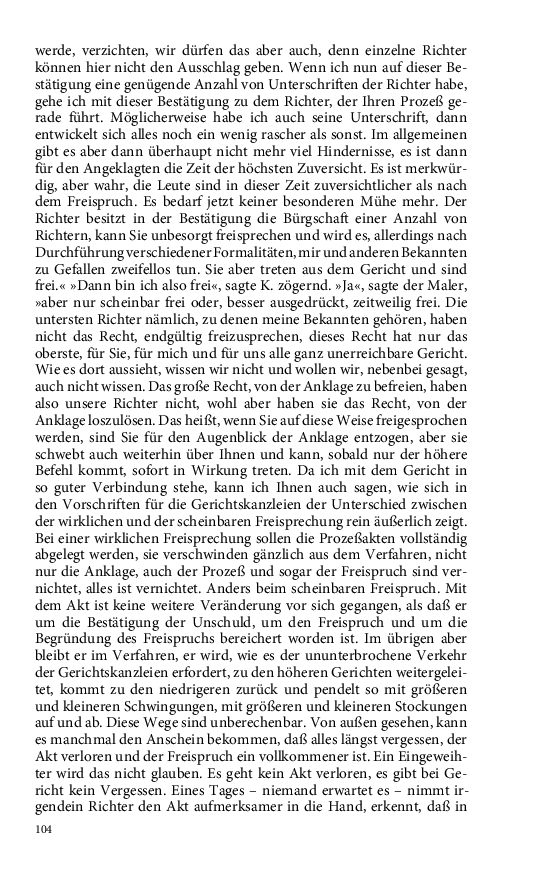 Seite 104
