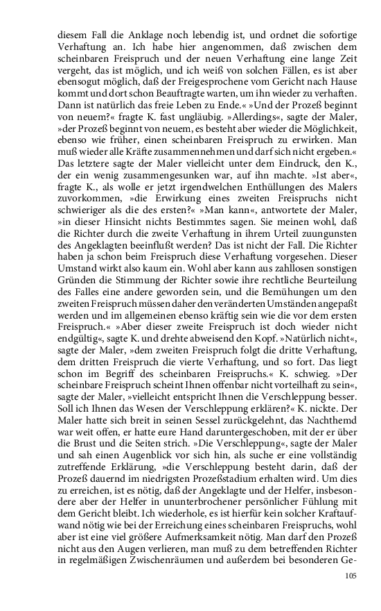 Seite 105