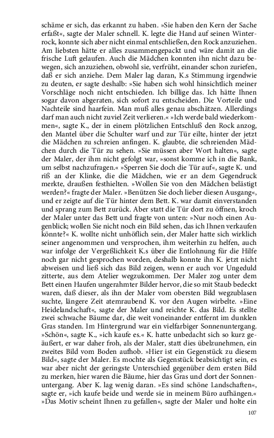 Seite 107