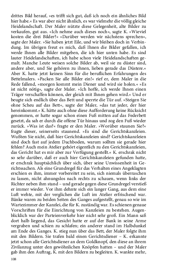 Seite 108