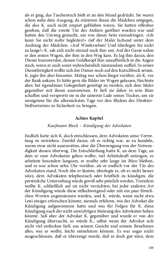 Seite 109