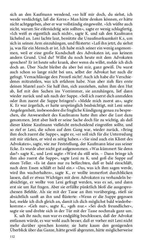 Seite 112