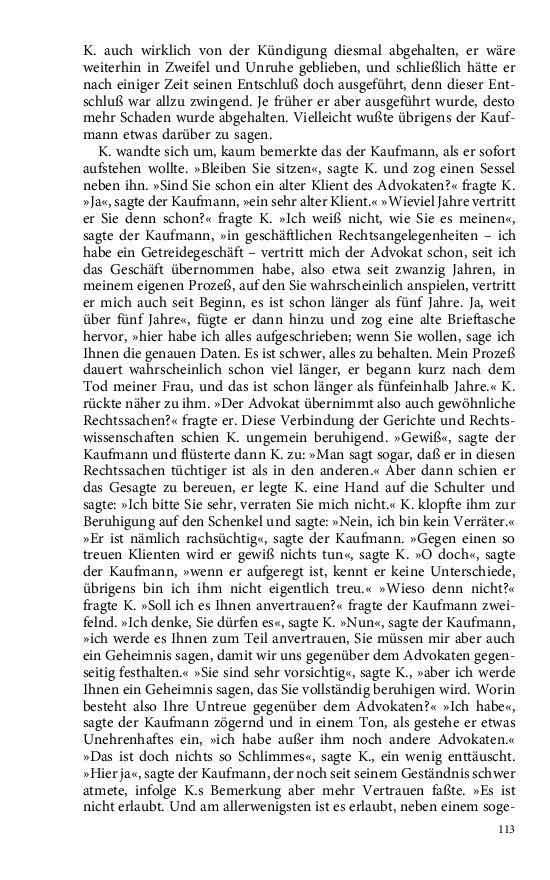 Seite 113