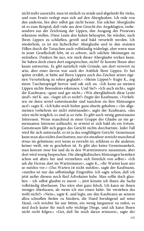 Seite 115