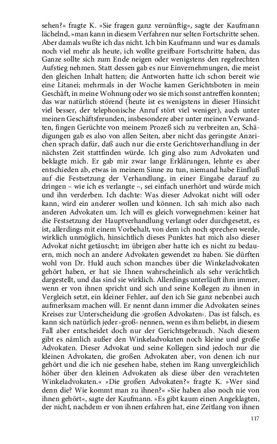 Seite 117