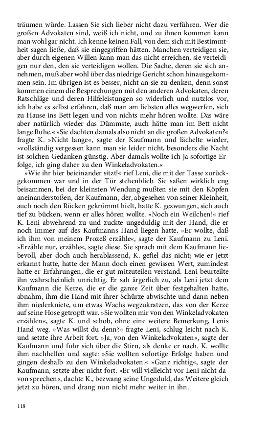 Seite 118