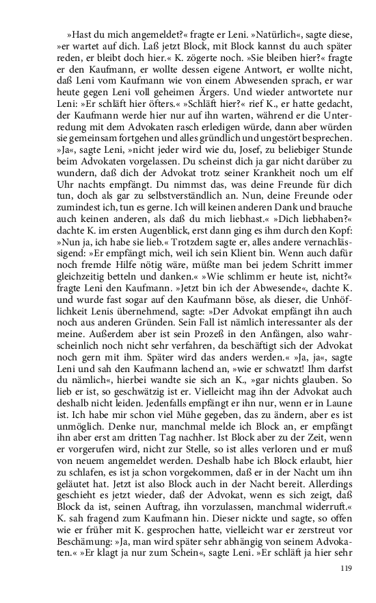 Seite 119