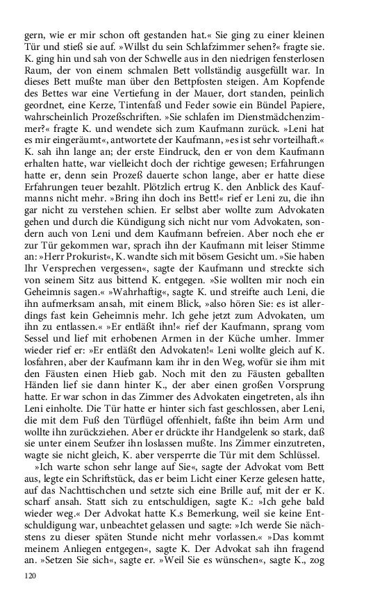 Seite 120