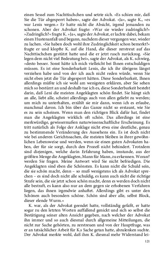 Seite 121
