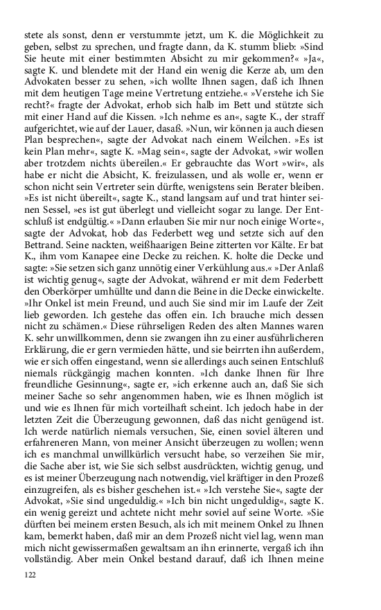 Seite 122