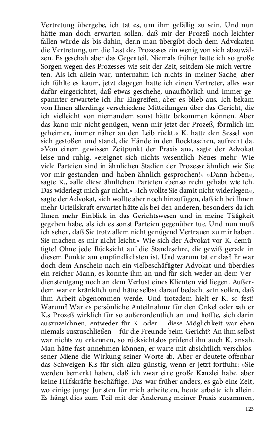 Seite 123