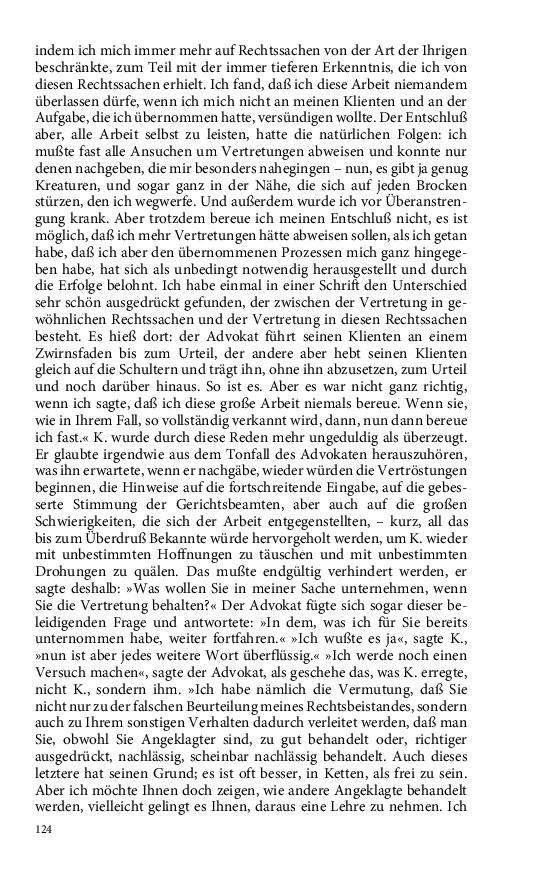 Seite 124