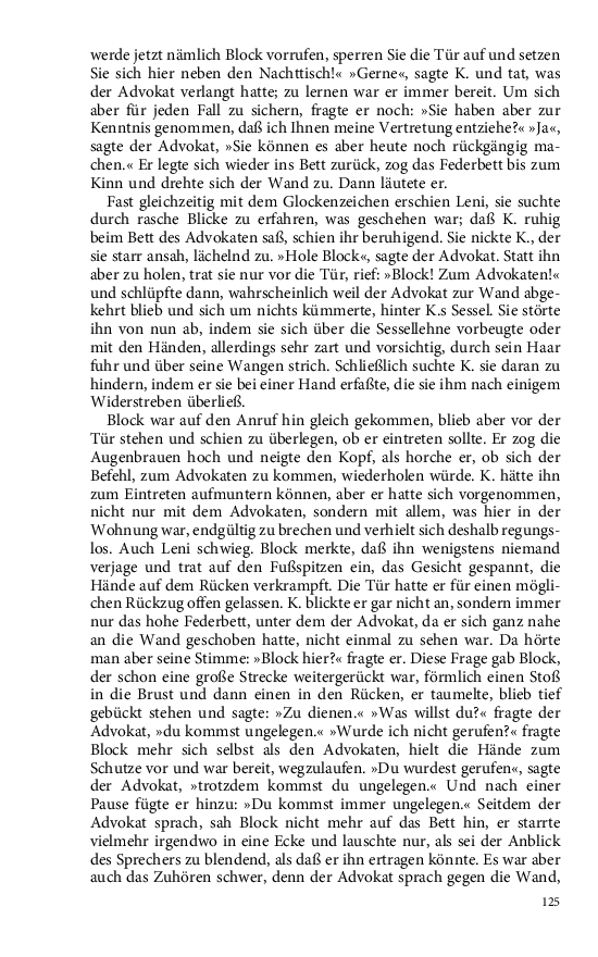Seite 125