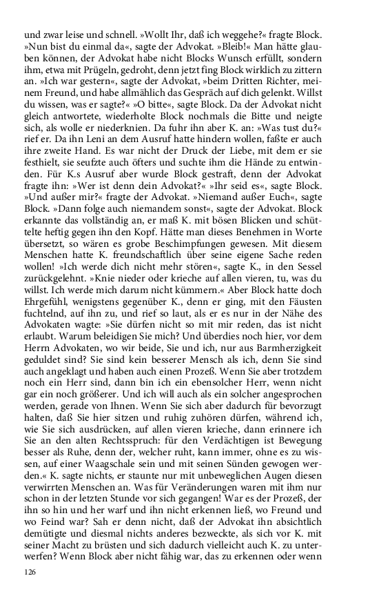 Seite 126