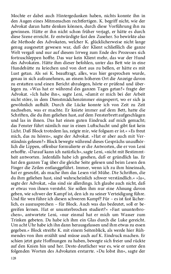 Seite 128