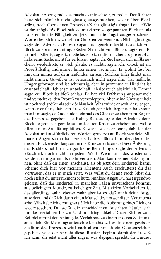 Seite 129