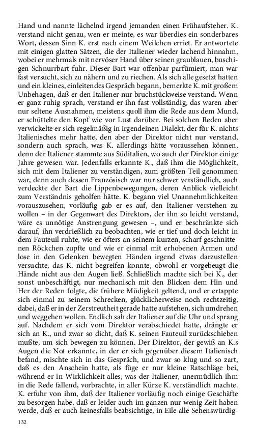 Seite 132