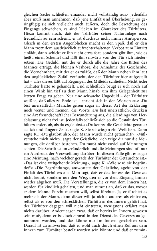 Seite 143