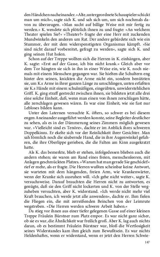 Seite 147