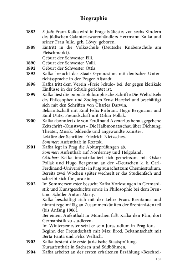 Seite 151
