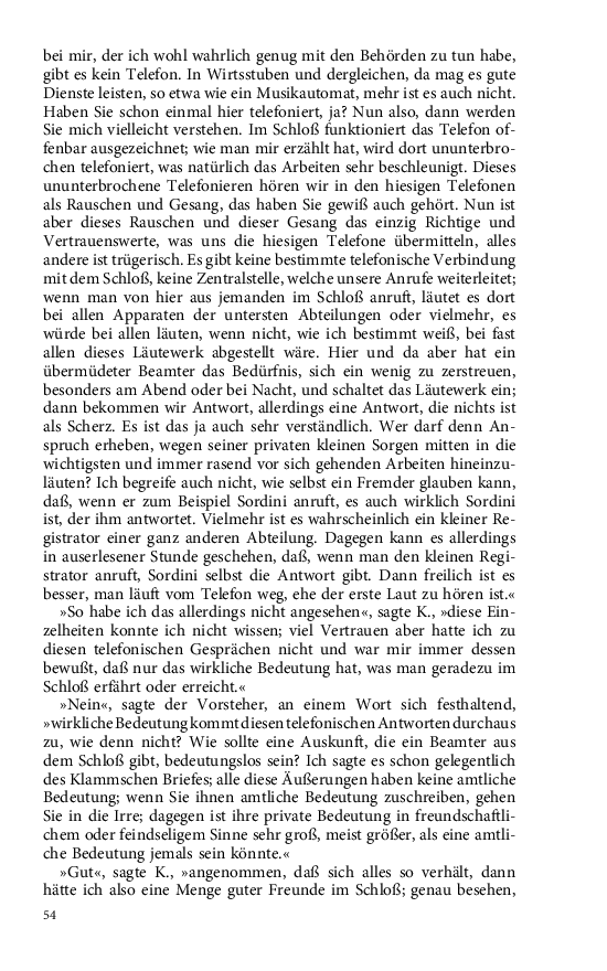 Seite 54