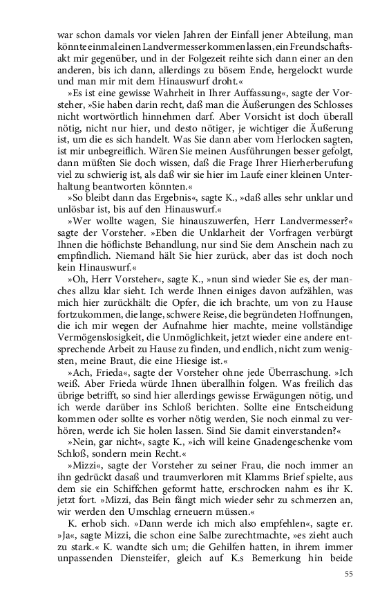 Seite 55