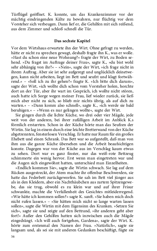 Seite 56