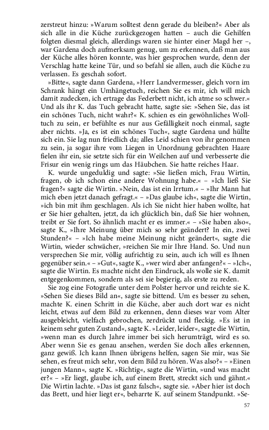 Seite 57