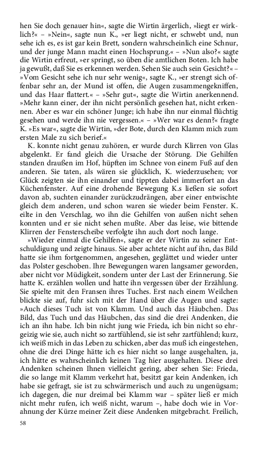 Seite 58