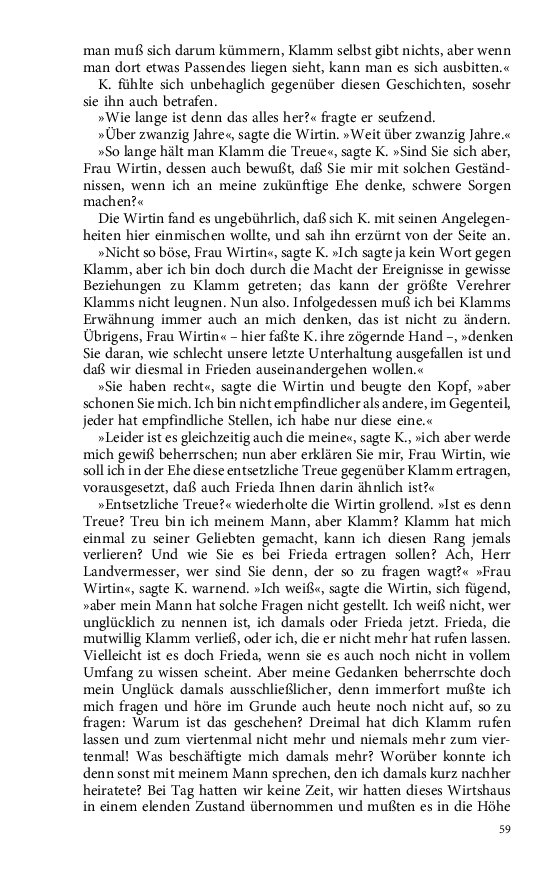 Seite 59