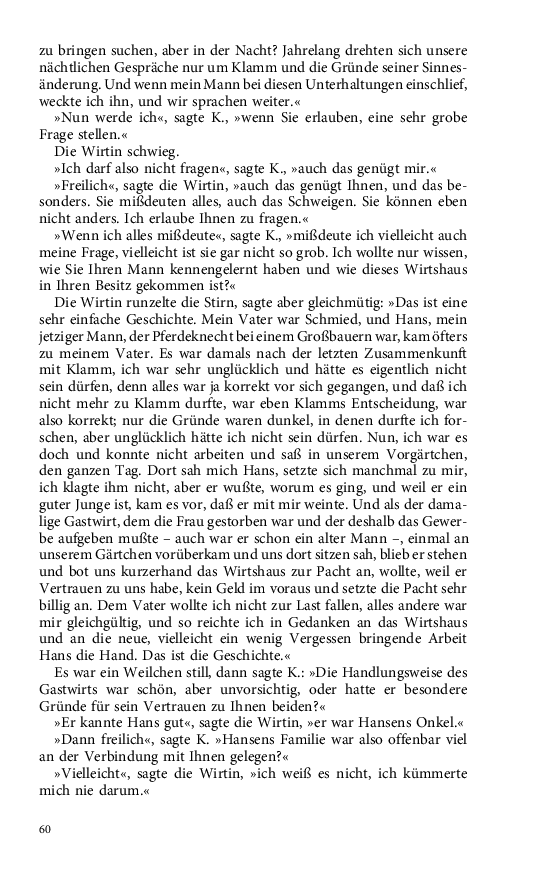 Seite 60