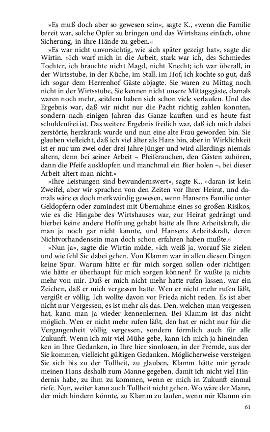 Seite 61